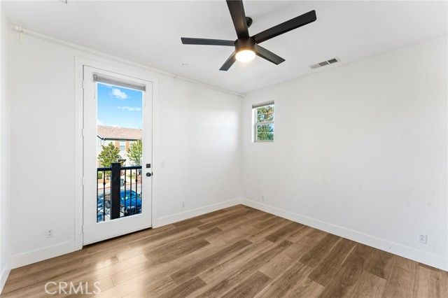 147 Jaripol Circle, Rancho Mission Viejo, CA 92694