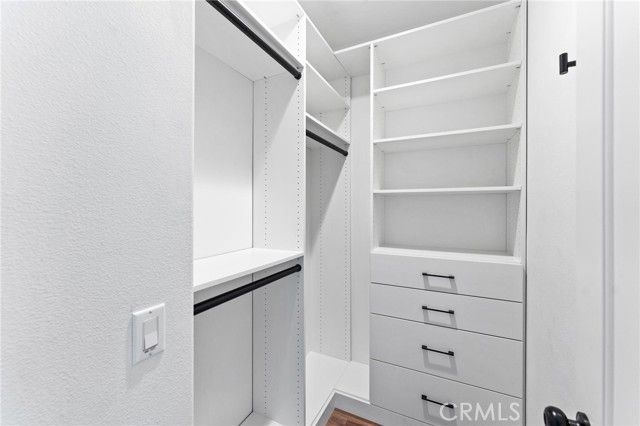 147 Jaripol Circle, Rancho Mission Viejo, CA 92694