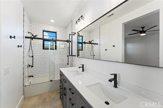 147 Jaripol Circle, Rancho Mission Viejo, CA 92694