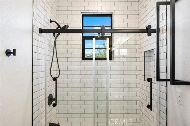 147 Jaripol Circle, Rancho Mission Viejo, CA 92694