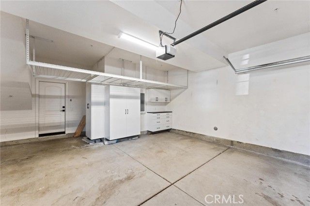 147 Jaripol Circle, Rancho Mission Viejo, CA 92694