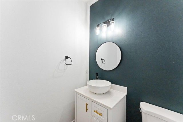 147 Jaripol Circle, Rancho Mission Viejo, CA 92694