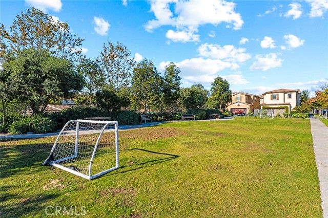 147 Jaripol Circle, Rancho Mission Viejo, CA 92694