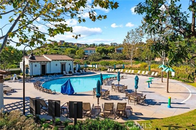 147 Jaripol Circle, Rancho Mission Viejo, CA 92694