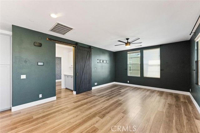 147 Jaripol Circle, Rancho Mission Viejo, CA 92694