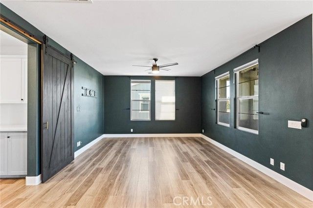 147 Jaripol Circle, Rancho Mission Viejo, CA 92694