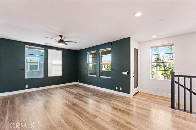 147 Jaripol Circle, Rancho Mission Viejo, CA 92694