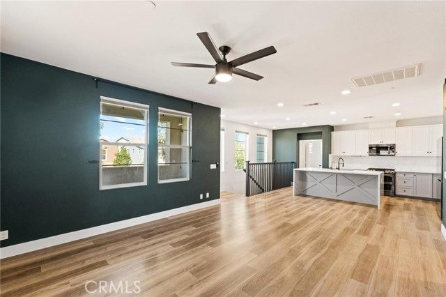 147 Jaripol Circle, Rancho Mission Viejo, CA 92694