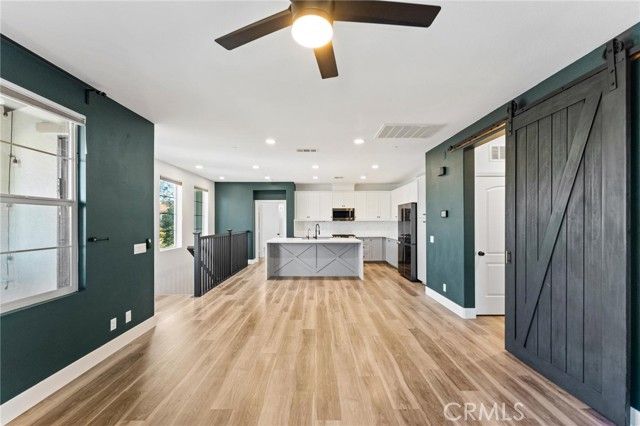 147 Jaripol Circle, Rancho Mission Viejo, CA 92694