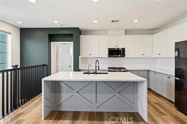 147 Jaripol Circle, Rancho Mission Viejo, CA 92694