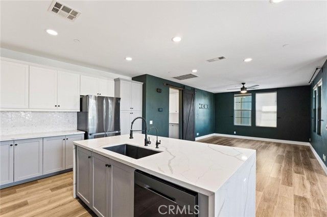 147 Jaripol Circle, Rancho Mission Viejo, CA 92694