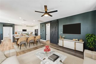 147 Jaripol Circle, Rancho Mission Viejo, CA 92694