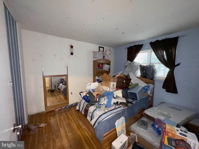 4766 MELBOURNE RD, Baltimore, MD 21229