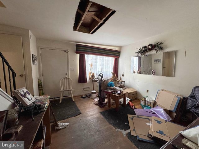 4766 MELBOURNE RD, Baltimore, MD 21229