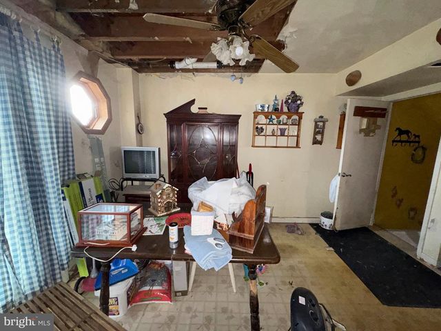 4766 MELBOURNE RD, Baltimore, MD 21229