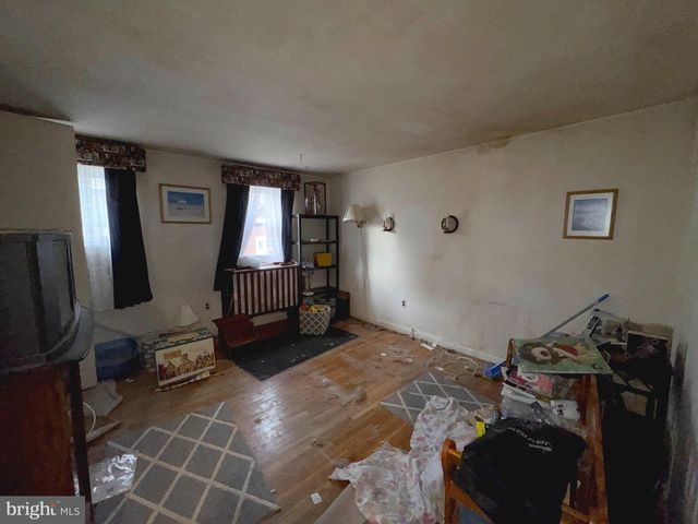 4766 MELBOURNE RD, Baltimore, MD 21229