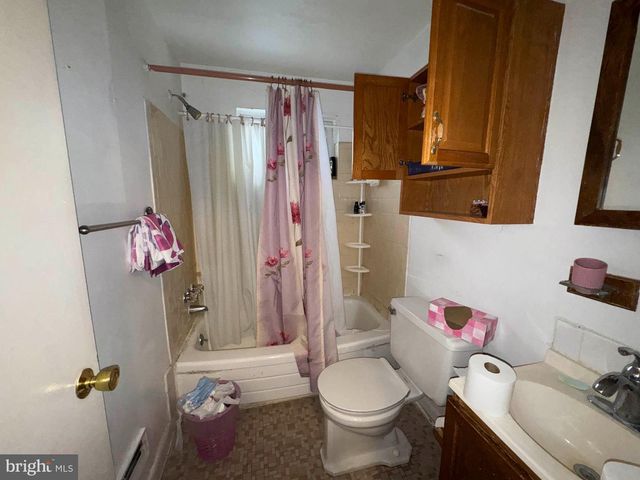 4766 MELBOURNE RD, Baltimore, MD 21229