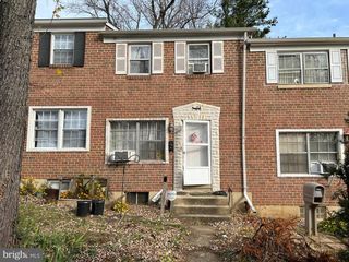 4766 MELBOURNE RD, Baltimore, MD 21229