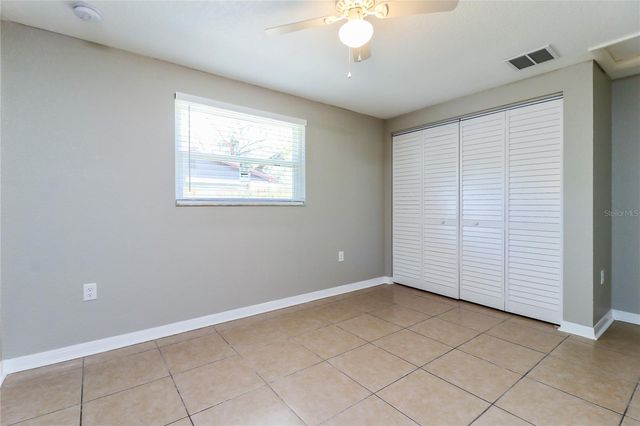 1204 N MARYLAND AVENUE, Plant City, FL 33563