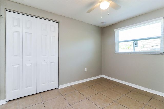 1204 N MARYLAND AVENUE, Plant City, FL 33563