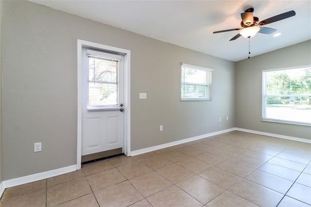 1204 N MARYLAND AVENUE, Plant City, FL 33563