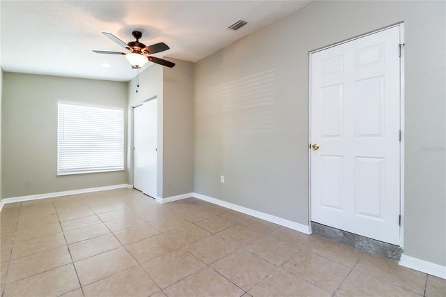 1204 N MARYLAND AVENUE, Plant City, FL 33563