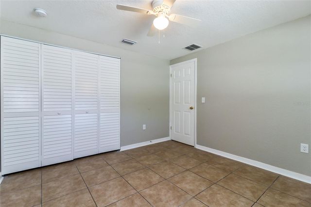 1204 N MARYLAND AVENUE, Plant City, FL 33563