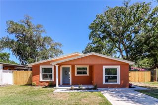 1204 N MARYLAND AVENUE, Plant City, FL 33563