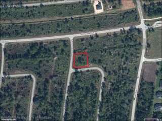 5316 Manati Avenue, Sebring, FL 33872