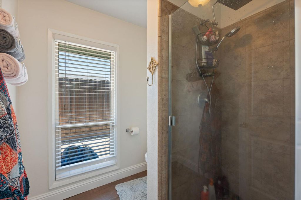 Image 30 of property listing at 2778 W Robinwood Lane, Fresno, CA 93711