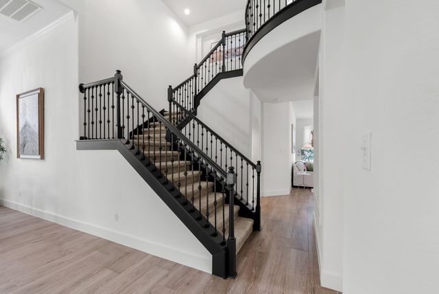 2308 Via Cordova CT, Austin, TX 78732