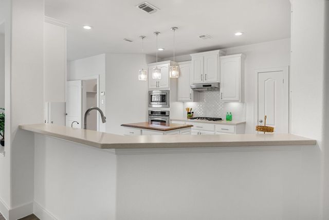 2308 Via Cordova CT, Austin, TX 78732