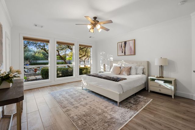 2308 Via Cordova CT, Austin, TX 78732