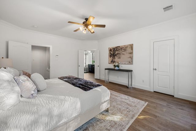 2308 Via Cordova CT, Austin, TX 78732