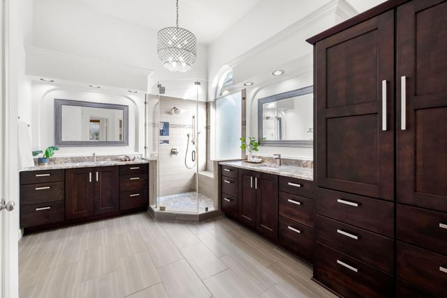 2308 Via Cordova CT, Austin, TX 78732