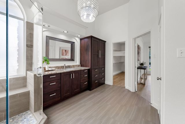 2308 Via Cordova CT, Austin, TX 78732