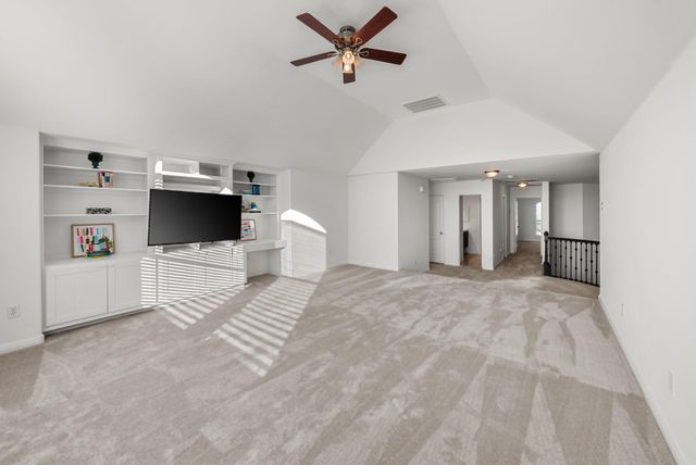 2308 Via Cordova CT, Austin, TX 78732