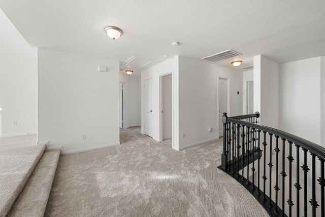 2308 Via Cordova CT, Austin, TX 78732