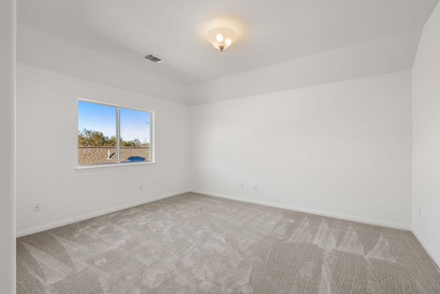 2308 Via Cordova CT, Austin, TX 78732