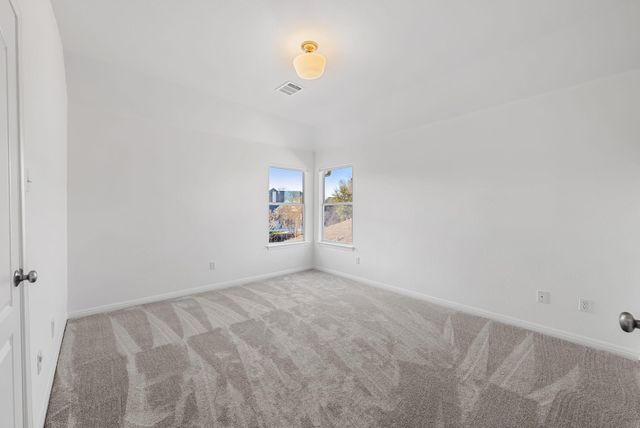 2308 Via Cordova CT, Austin, TX 78732