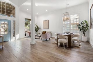 2308 Via Cordova CT, Austin, TX 78732