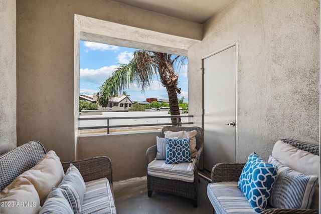 7009 E ACOMA Drive 2121, Scottsdale, AZ 85254