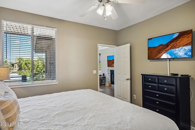 7009 E ACOMA Drive 2121, Scottsdale, AZ 85254