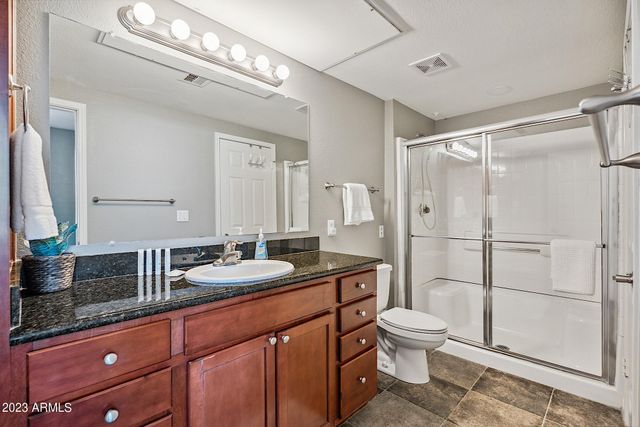 7009 E ACOMA Drive 2121, Scottsdale, AZ 85254