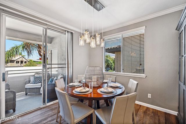 7009 E ACOMA Drive 2121, Scottsdale, AZ 85254