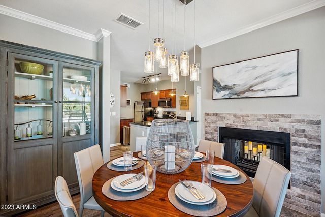 7009 E ACOMA Drive 2121, Scottsdale, AZ 85254