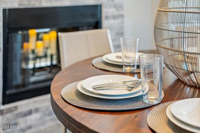 7009 E ACOMA Drive 2121, Scottsdale, AZ 85254