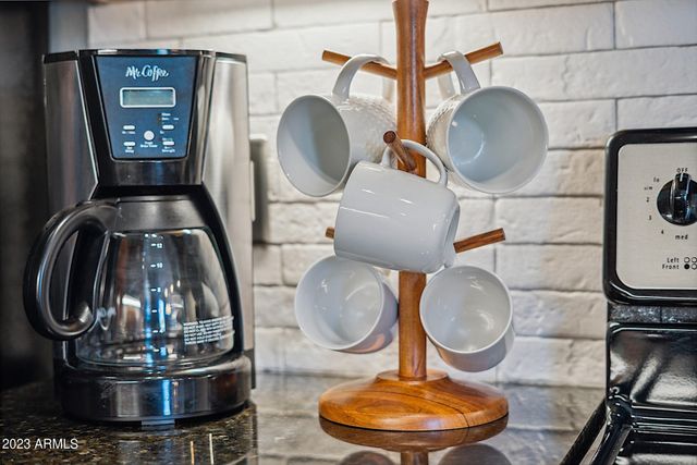 7009 E ACOMA Drive 2121, Scottsdale, AZ 85254