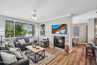 7009 E ACOMA Drive 2121, Scottsdale, AZ 85254