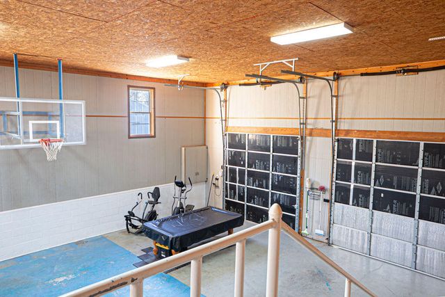 2649 Gabbard Road, Berea, KY 40403